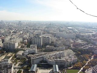 Parc Citroen-Ballon 2007 (3)