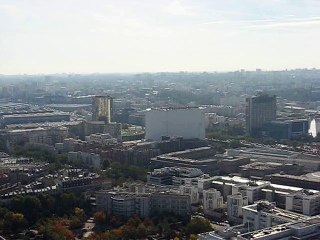Parc Citroen-Ballon 2007 (4)