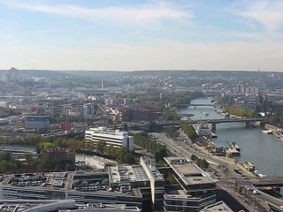 Parc Citroen-Ballon 2007 (5)
