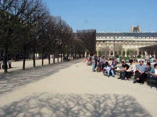 Palais-Royal 2012 (1)