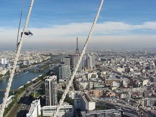Parc Citroen-Ballon 2007 (2)