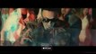 'HD Video' Full  Song -  Shar S Ft. Zartash Malik - Ravi Rbs - Latest Song 2016 - T-Series