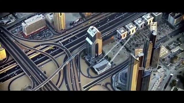 Saaho Official Trailer - Saaho First Look - Prabhas, Shraddha Kapoor - Sujeeth