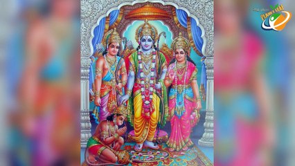 Fate Of Lord Rama Descendants __ రాముని తర్వాత వారి వంశం ఏమైందో తెలుసా_ __ Maheedhar's Planet Leaf