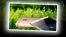 OUKITEL U13 - NEW Model with 3GB RAM and 64GB ROM, Specs & Features! - 2016 ᴴᴰ-d8JiukacQGE