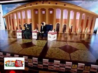 एजेंडा-आजतक 2017 _ विद्या बालन ने क्यों की थी 'डर्टी पिक्चर'-D_frIpJLs10