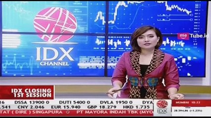 Vladimir Putin Kembali Calonkan Diri Jadi Presiden Rusia