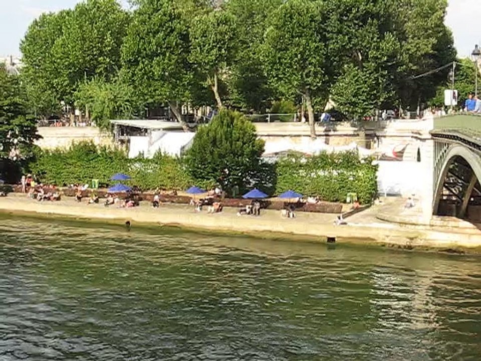 Paris-Plage (1)