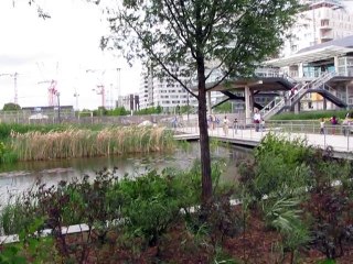 Parc Clichy-Batignolles (1)