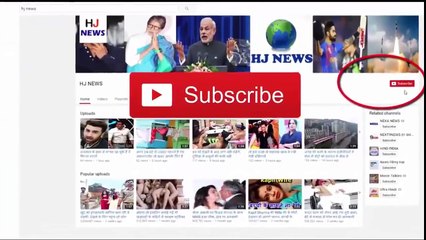 ट्रेन में सफर करने वाले लोग ये वीडियो जरूर देखे