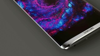 Samsung Galaxy S8 - NEW Exclusive Photos - Concept - 2016 _ 2017  ᴴᴰ-9URqQ05sVow