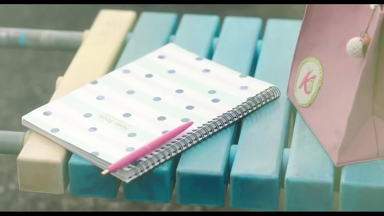 일본영화 일주일간 친구 다시보기 (One Week Friends, 2017) 초고화질 한글자막 떴다 토렌트 다운
