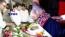 Actor Shashi Kapoor Dies की मौत से सदमे में आया बॉलीवुड, नहीं होगा कोई सेलिब्रेशन.. || Bollywood Updates