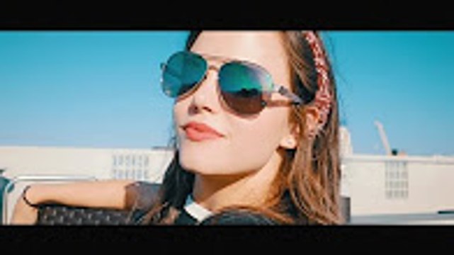 There's Nothing Holdin' Me Back - Shawn Mendes (Tiffany Alvord & Jervy Hou Cover)