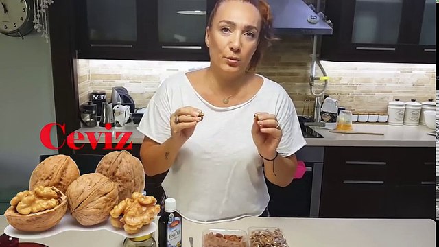 SABAH RUTİNİM ! Mira Okul Öncesi Sabah Kahvaltıda Ne Yiyor? | Okula Dönüş Back To School | UmiKids