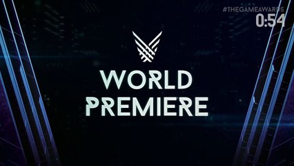 Shadows Die Twice, la première bande-annonce