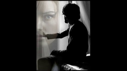 ik bar muhabbat ho jaye  uru sad poetry poet atif sead vioce waqas pannu