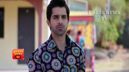 Yeh Rishta Kya Kehlata Hai -9th December 2017 Star Plus YRKKH News