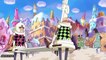 BIG MOM's Incarnations Take Away Moscato! - One Piece 790 Eng Sub HD-4i4uEYPIt_o