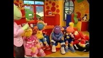 Tweenies: Series 1: I Am Me