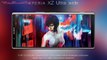 SONY Xperia XZ Ultra and the XZ Ultra Wide - Galaxy S8 Killers ᴴᴰ-hUkGus4PIRw
