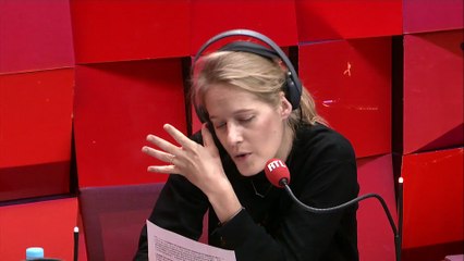 Emmanuel Macron souhaite mieux structurer La République En Marche