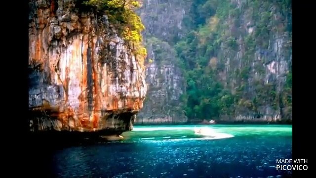 Ananda Yoga Ashram Trust - Yoga Teacher Training In India