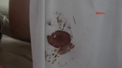 Erzurum Silah 'Öldürmeye Elverişsiz' Çıkınca Ceza İstemi Düştü