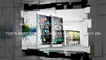 Top 5 Best Selling Chinese Smartphones on GearBest in 2017 ᴴᴰ-Eh8DKRmvwrs