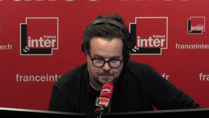 Comment et pourquoi rendre hommage à un artiste qu'on peut ne pas aimer - Le 07h43