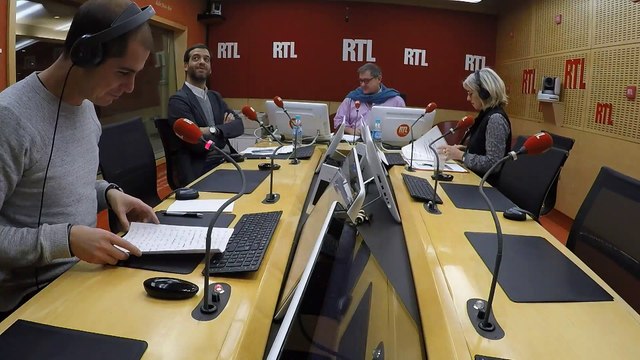 Comment conserver son sapin en forme plus longtemps - Les inattendus de Cyprien Cini