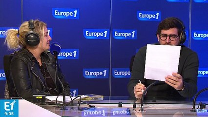 Les derniers mots de Jean d'Ormesson dévoilés par sa fille