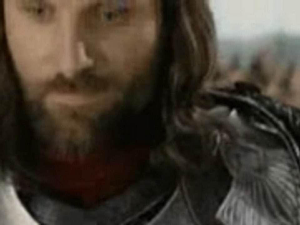 Le Seigneur des Poivrots 3