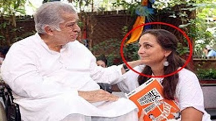 ये काम करते है शशि कपूर के बच्चे, आपको भी जानकर होगी हैरानी...