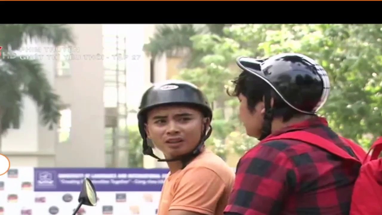Gét để yêu thôi tập-  -27