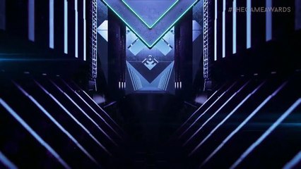 Metro Exodus : une nouvelle bande-annonce pour les Game Awards 2017