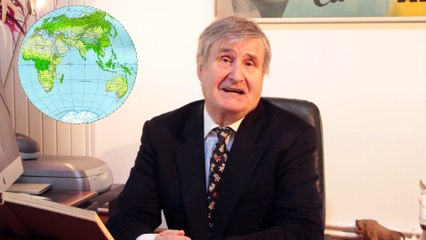 Mr Drollo - Astley - S1E1