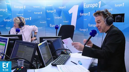 Hommage à Johnny Hallyday samedi : le Téléthon "diffusé tel que prévu"