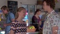 Home and Away 6800 11th December 2017 | Home and Away 6800 December 11 2017 |  Home and Away 8th Dec,  | Home and Away