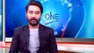 Muktsar Sahib Mein Aropi Arrest Latest One News 2017-kZWEW_W4nKY