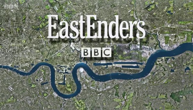 EastEnders 8th December 2017 | Eastenders 8th December 2017 | Replay | Full Episode | HD | EastEnders Dec, 8 2017 HD