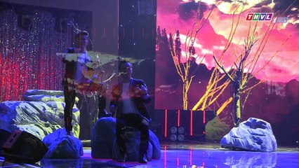 [Ca Khúc] Chiếc Khăn Pieu - Ngọc Ký,Văn đức
