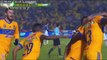 [LIGA MX FINAL] Valencia panenka vs Rayados (Tigres 1-1 Monterrey)
