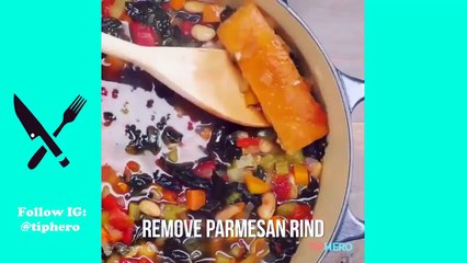|| Best Tasty Recipes Videos 2017 02 || Amazing Tasty Recipes || Food Factory - PAK ||