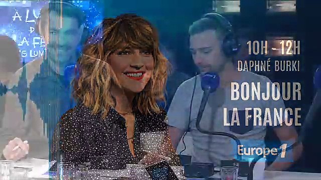 Isère : une jeune femme née sous X découvre qu'elle a une multitude de frères et soeurs