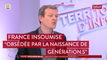 France insoumise est « obsédée par la naissance de Génération.s » affirme Guillaume Balas