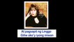 Imelda Papin Isang Linggong Pag-ibig (Lyrics Video)