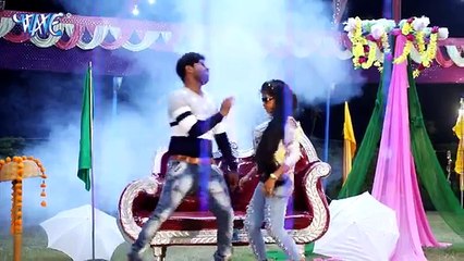 TUFANI LAL YADAV BHOJPURI NEW SONG