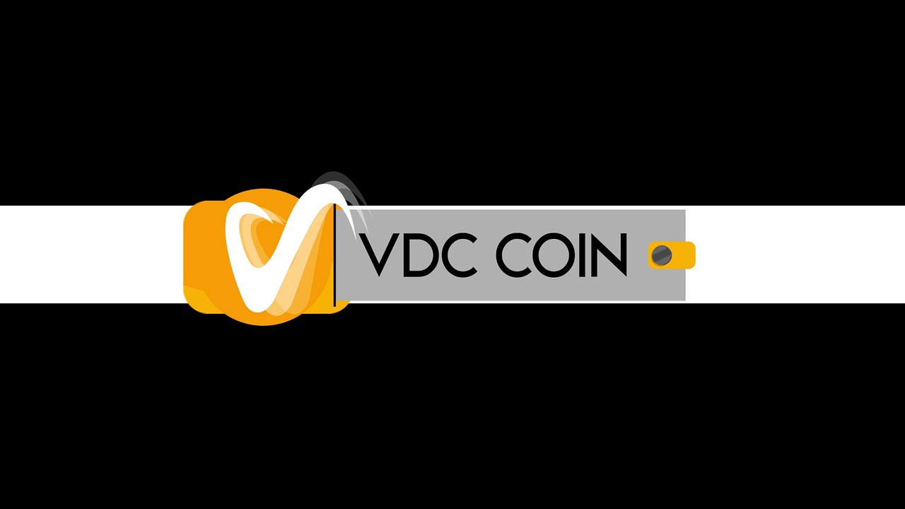 Pre ICO Register Now and Get 500 Extra Tokens