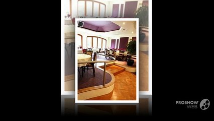 Q Vardis & The Mallard Suite